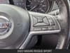 18 imagen en miniatura de 2022 Nissan Rogue Sport SV