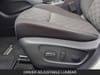 15 imagen en miniatura de 2022 Nissan Rogue Sport SV