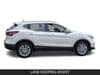 6 imagen en miniatura de 2022 Nissan Rogue Sport SV