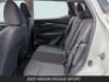 16 imagen en miniatura de 2022 Nissan Rogue Sport SV