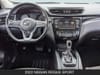 13 imagen en miniatura de 2022 Nissan Rogue Sport SV