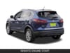 7 thumbnail image of  2022 Nissan Rogue Sport SV