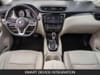 13 thumbnail image of  2022 Nissan Rogue Sport SV