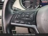 17 thumbnail image of  2022 Nissan Rogue Sport SV