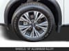 12 thumbnail image of  2022 Nissan Rogue SV