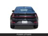 9 thumbnail image of  2022 Polestar 2