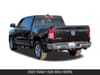 7 thumbnail image of  2022 Ram 1500 Big Horn