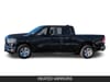 5 thumbnail image of  2022 Ram 1500 Big Horn