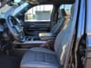 13 imagen en miniatura de 2022 Ram 1500 Big Horn