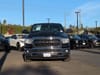3 imagen en miniatura de 2022 Ram 1500 Big Horn