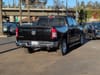 7 imagen en miniatura de 2022 Ram 1500 Big Horn