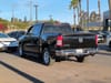 6 imagen en miniatura de 2022 Ram 1500 Big Horn