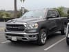 1 thumbnail image of  2022 Ram 1500 Big Horn