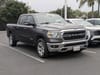 3 imagen en miniatura de 2022 Ram 1500 Big Horn