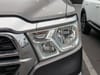 4 imagen en miniatura de 2022 Ram 1500 Big Horn