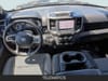 17 thumbnail image of  2022 Ram 1500 Big Horn/Lone Star