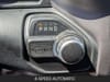 16 thumbnail image of  2022 Ram 1500 Big Horn/Lone Star