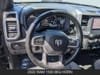 13 thumbnail image of  2022 Ram 1500 Big Horn/Lone Star