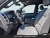 12 thumbnail image of  2022 Ram 1500 Big Horn/Lone Star
