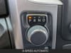 16 thumbnail image of  2022 Ram 1500 Classic SLT