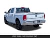 7 thumbnail image of  2022 Ram 1500 Classic SLT