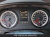 19 thumbnail image of  2022 Ram 1500 Classic SLT