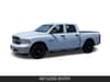 5 thumbnail image of  2022 Ram 1500 Classic SLT