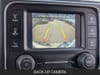 18 thumbnail image of  2022 Ram 1500 Classic SLT