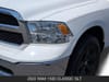 10 thumbnail image of  2022 Ram 1500 Classic SLT