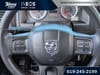 11 thumbnail image of  2022 Ram 1500 Classic Tradesman