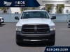 3 thumbnail image of  2022 Ram 1500 Classic Tradesman