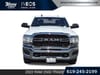 3 imagen en miniatura de 2022 Ram 2500 Tradesman