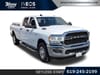 2 imagen en miniatura de 2022 Ram 2500 Tradesman