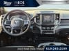 12 imagen en miniatura de 2022 Ram 2500 Tradesman