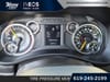 18 imagen en miniatura de 2022 Ram 2500 Tradesman