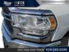 9 imagen en miniatura de 2022 Ram 2500 Tradesman