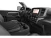 16 thumbnail image of  2022 Ram 3500 Tradesman