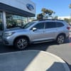 2 imagen en miniatura de 2022 Subaru Ascent Limited