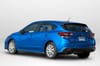 7 thumbnail image of  2022 Subaru Impreza Base