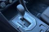 21 thumbnail image of  2022 Subaru Impreza Base