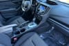 16 thumbnail image of  2022 Subaru Impreza Base