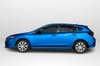 8 thumbnail image of  2022 Subaru Impreza Base
