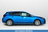 4 thumbnail image of  2022 Subaru Impreza Base