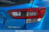 27 thumbnail image of  2022 Subaru Impreza Base