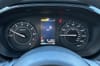 23 thumbnail image of  2022 Subaru Impreza Base