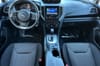 13 thumbnail image of  2022 Subaru Impreza Base