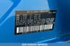29 thumbnail image of  2022 Subaru Impreza Base