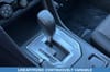 22 thumbnail image of  2022 Subaru Impreza Base