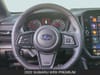 12 imagen en miniatura de 2022 Subaru WRX Premium