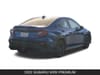 9 imagen en miniatura de 2022 Subaru WRX Premium